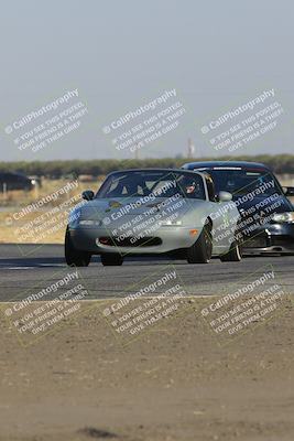 media/Oct-21-2023-Speed Ventures (Sat) [[ddf75163c5]]/Green/Sweeper/